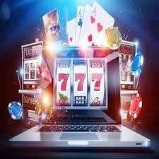 lv66live ငွေထုတ် သတိပြုရမည့်အချက်များ wallet verification မြင်ကွင်း