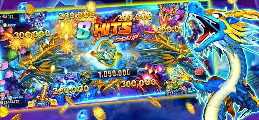 lv66live တိုက်ရိုက် ကာစီနို live dealer Baccarat ဂိမ်းစားပွဲမြင်ကွင်း