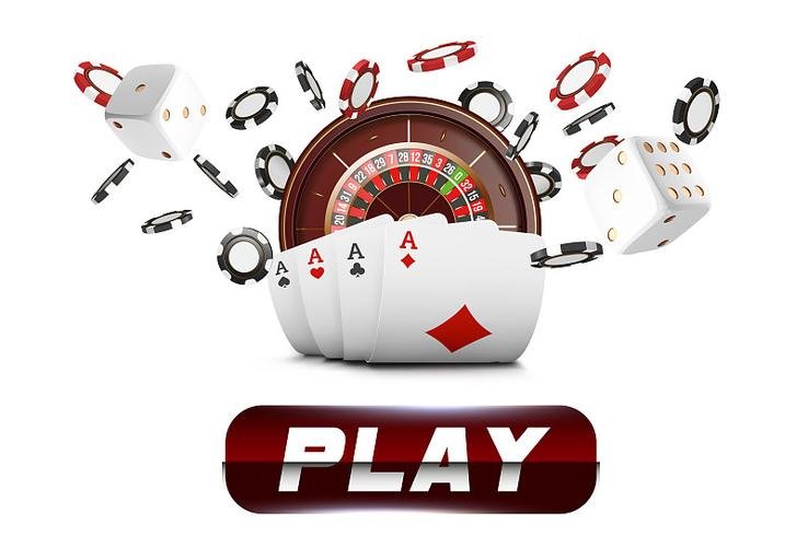 lv66live Sportsbook တွင် Myanmar National League ပွဲစဉ်များ ကစားနေသော မြင်ကွင်း