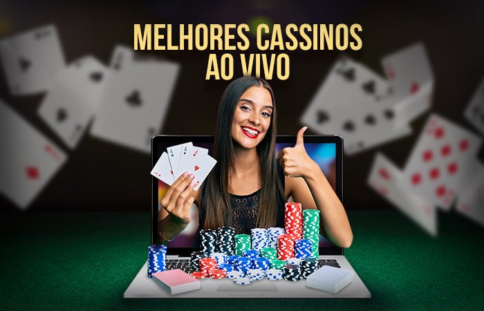 lv66live Sportsbook ပွဲစဉ် odds နှင့် live betting မြင်ကွင်း