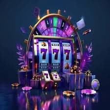 lv66live ငွေထုတ် KBZPay Wave Money AYA Pay မြန်မာ digital wallet ဖြင့် MMK ထုတ်ယူမှု