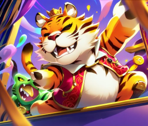 lv66live ငွေထုတ် အဆင့်ဆင့် ပြုလုပ်နည်း mobile APP မှ ငွေထုတ်မြင်ကွင်း