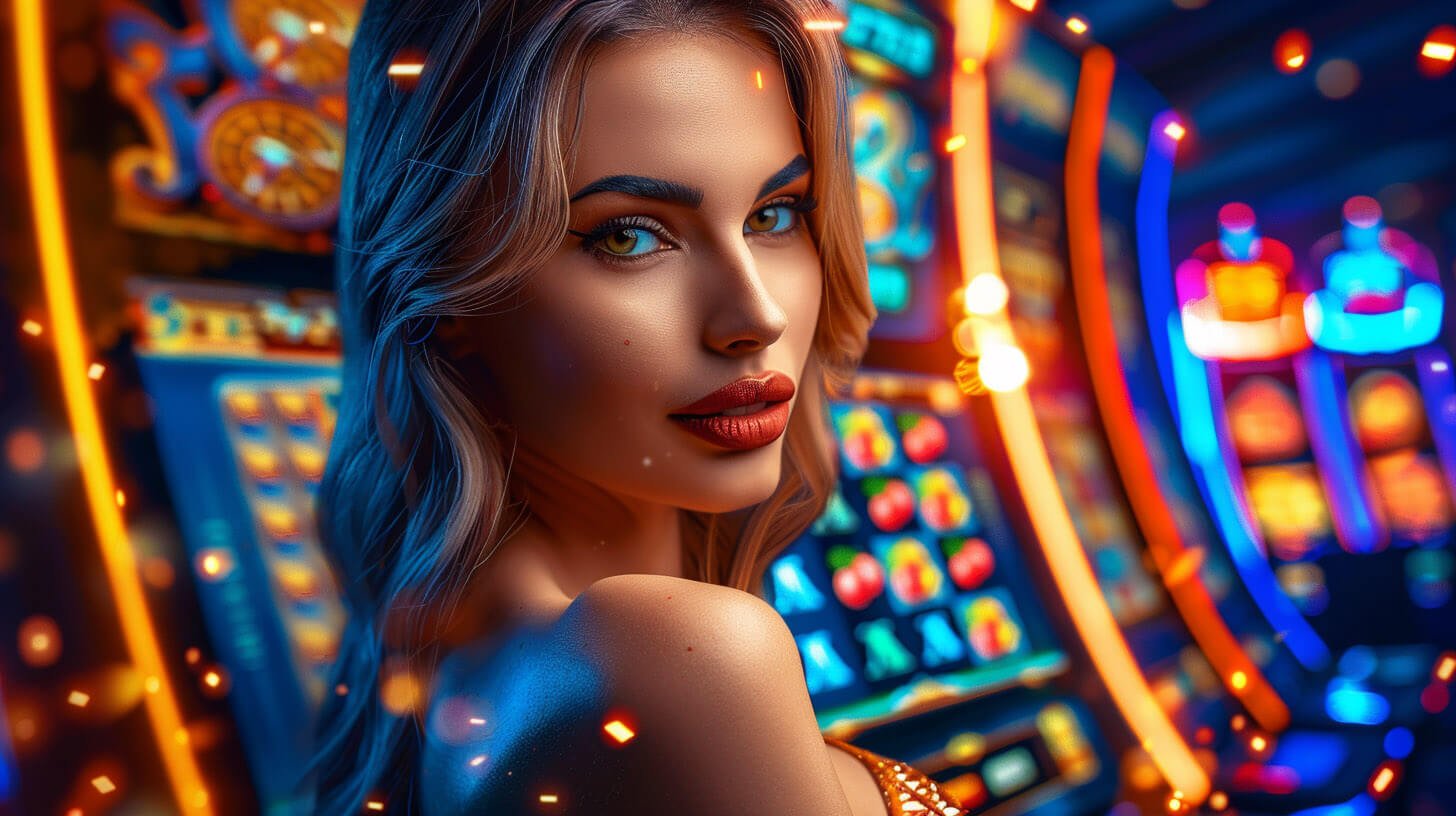 lv66live Promotions & Bonus