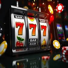 Slots