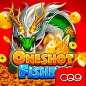 lv66live platform ဘောလုံး live casino esports ကစားနေသောမြင်ကွင်း