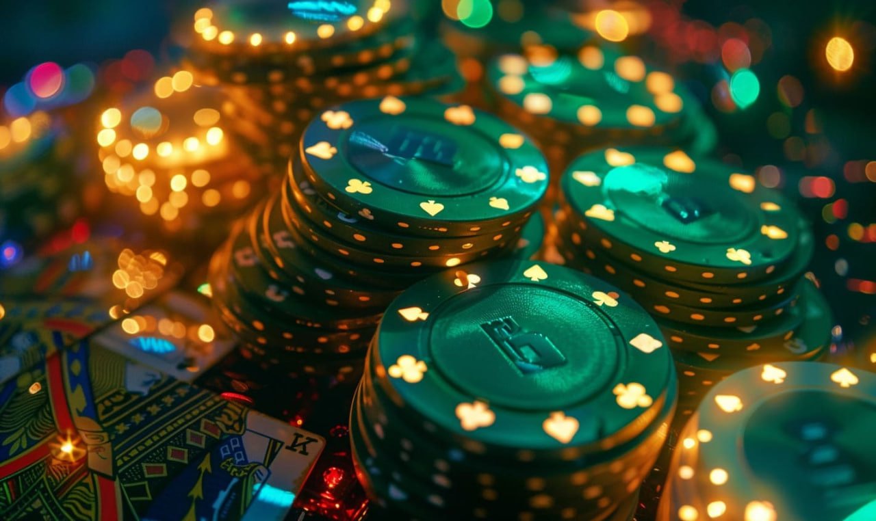 Myanmar National League ဘောလုံးပွဲ lv66live တွင် live betting ပြုလုပ်နေသောမြင်ကွင်း