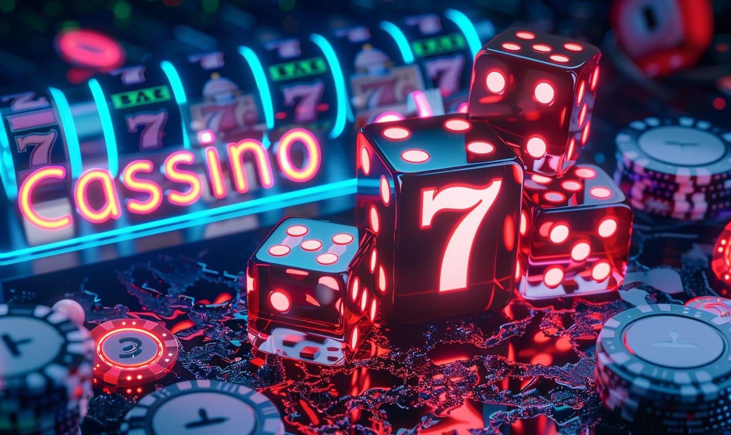 lv66live ဘောလုံးလောင်းကစား bet slip ဖြည့်ကာ MMK ဖြင့် confirm ပြုလုပ်နေသောမြင်ကွင်း