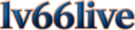 lv66live Logo